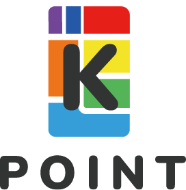 K POINT