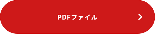 PDFファイル